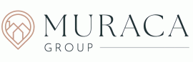 Muraca Group logo